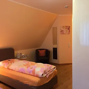 Barcelona Hotel Düsseldorf
