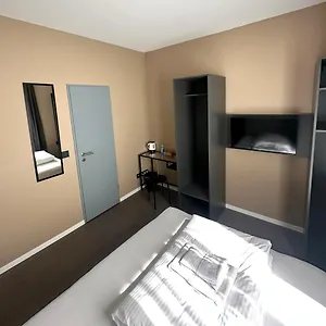 check availability